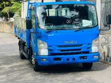 https://riyasewana.com/uploads/isuzu-elf-27144102133.jpg