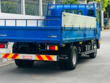 https://riyasewana.com/uploads/isuzu-elf-27144102226.jpg