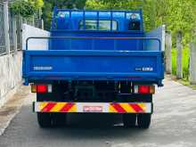 https://riyasewana.com/uploads/isuzu-elf-27144102305.jpg
