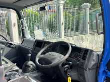 https://riyasewana.com/uploads/isuzu-elf-27144102354.jpg