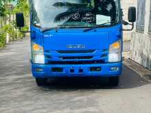 https://riyasewana.com/uploads/isuzu-elf-27144102942.jpg