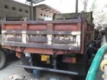https://riyasewana.com/uploads/isuzu-elf-27150019132.jpg