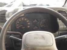 https://riyasewana.com/uploads/isuzu-elf-27150019904.jpg