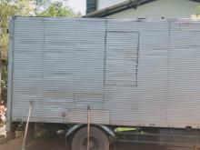 https://riyasewana.com/uploads/isuzu-elf-2715282217995.jpg