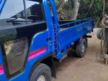 https://riyasewana.com/uploads/isuzu-elf-27164436495253.jpg
