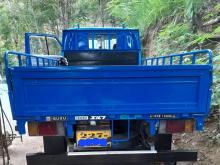 https://riyasewana.com/uploads/isuzu-elf-271647456936.jpg