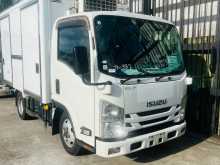 https://riyasewana.com/uploads/isuzu-elf-27183722412.jpg