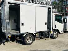 https://riyasewana.com/uploads/isuzu-elf-27183722613.jpg
