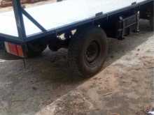 https://riyasewana.com/uploads/isuzu-elf-2718573122763.jpg