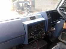 https://riyasewana.com/uploads/isuzu-elf-2718573122842.jpg