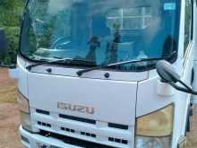 https://riyasewana.com/uploads/isuzu-elf-2718591922142.jpg