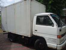 https://riyasewana.com/uploads/isuzu-elf-272027334062.jpg