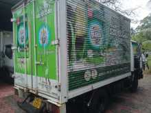 https://riyasewana.com/uploads/isuzu-elf-272031094662.jpg