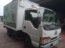 https://riyasewana.com/uploads/isuzu-elf-272031094693.jpg