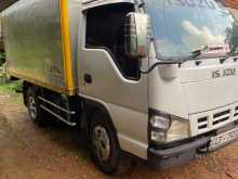https://riyasewana.com/uploads/isuzu-elf-272203444142.jpg