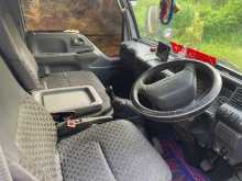 https://riyasewana.com/uploads/isuzu-elf-272203444653.jpg