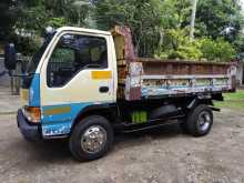 https://riyasewana.com/uploads/isuzu-elf-272216374632.jpg