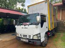 https://riyasewana.com/uploads/isuzu-elf-2729084312.jpg