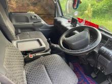 https://riyasewana.com/uploads/isuzu-elf-2731226764.jpg