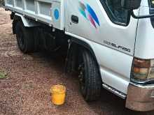 https://riyasewana.com/uploads/isuzu-elf-27612094452.jpg