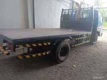 https://riyasewana.com/uploads/isuzu-elf-281643374642.jpg