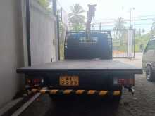https://riyasewana.com/uploads/isuzu-elf-281643374943.jpg