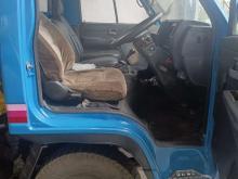 https://riyasewana.com/uploads/isuzu-elf-281644056534.jpg