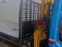 https://riyasewana.com/uploads/isuzu-elf-281644056686.jpg