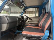 https://riyasewana.com/uploads/isuzu-elf-2819290117725.jpg