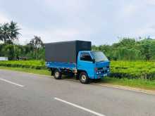 https://riyasewana.com/uploads/isuzu-elf-291159124342.jpg