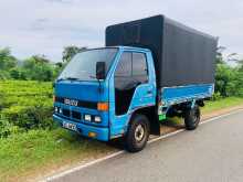 https://riyasewana.com/uploads/isuzu-elf-291159124863.jpg