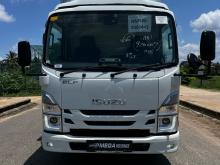 Isuzu ELF 2023 Lorry
