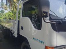 https://riyasewana.com/uploads/isuzu-elf-29154055443219.jpg