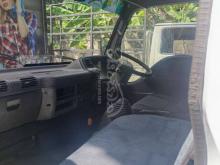 https://riyasewana.com/uploads/isuzu-elf-29154136626512.jpg