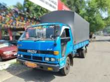 https://riyasewana.com/uploads/isuzu-elf-29174958132.jpg