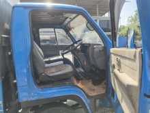 https://riyasewana.com/uploads/isuzu-elf-29174958383.jpg