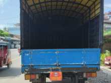 https://riyasewana.com/uploads/isuzu-elf-29174958556.jpg