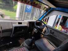 https://riyasewana.com/uploads/isuzu-elf-29174958824.jpg