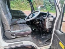 https://riyasewana.com/uploads/isuzu-elf-2918390617063.jpg