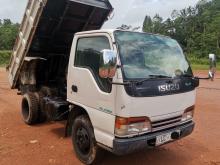 https://riyasewana.com/uploads/isuzu-elf-2918390617442.jpg