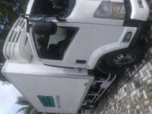 https://riyasewana.com/uploads/isuzu-elf-292005044452.jpg
