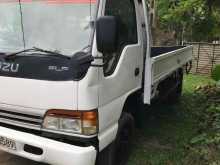 https://riyasewana.com/uploads/isuzu-elf-2920580822283.jpg