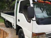 https://riyasewana.com/uploads/isuzu-elf-2920580822352.jpg
