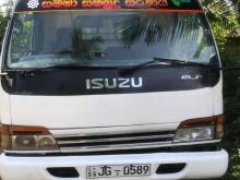 https://riyasewana.com/uploads/isuzu-elf-2920583524662.jpg