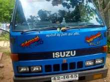 https://riyasewana.com/uploads/isuzu-elf-292059144052.jpg
