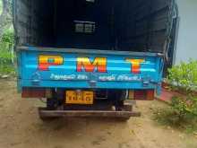 https://riyasewana.com/uploads/isuzu-elf-292059144763.jpg