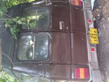 https://riyasewana.com/uploads/isuzu-elf-292204554842.jpg