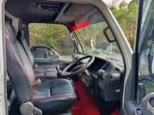https://riyasewana.com/uploads/isuzu-elf-292301586645.jpg