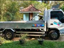 https://riyasewana.com/uploads/isuzu-elf-292301596326.jpg
