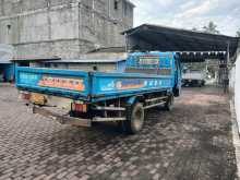 https://riyasewana.com/uploads/isuzu-elf-29451534.jpg